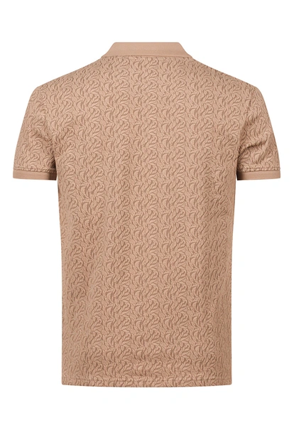 Stonecast heren polo